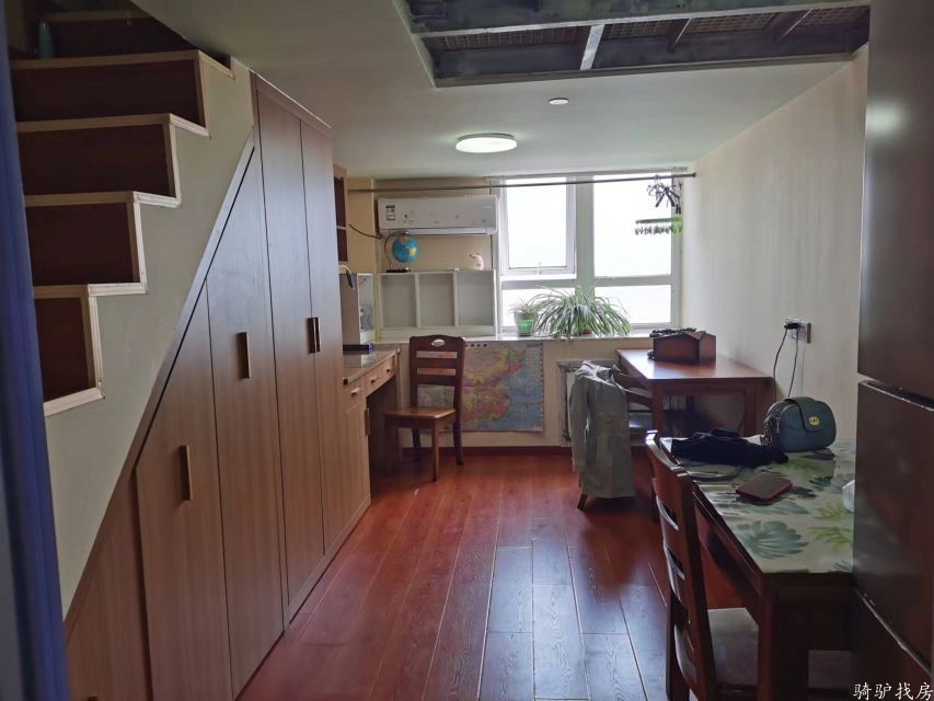 3727b5b581f5d42856edaaee39b53872