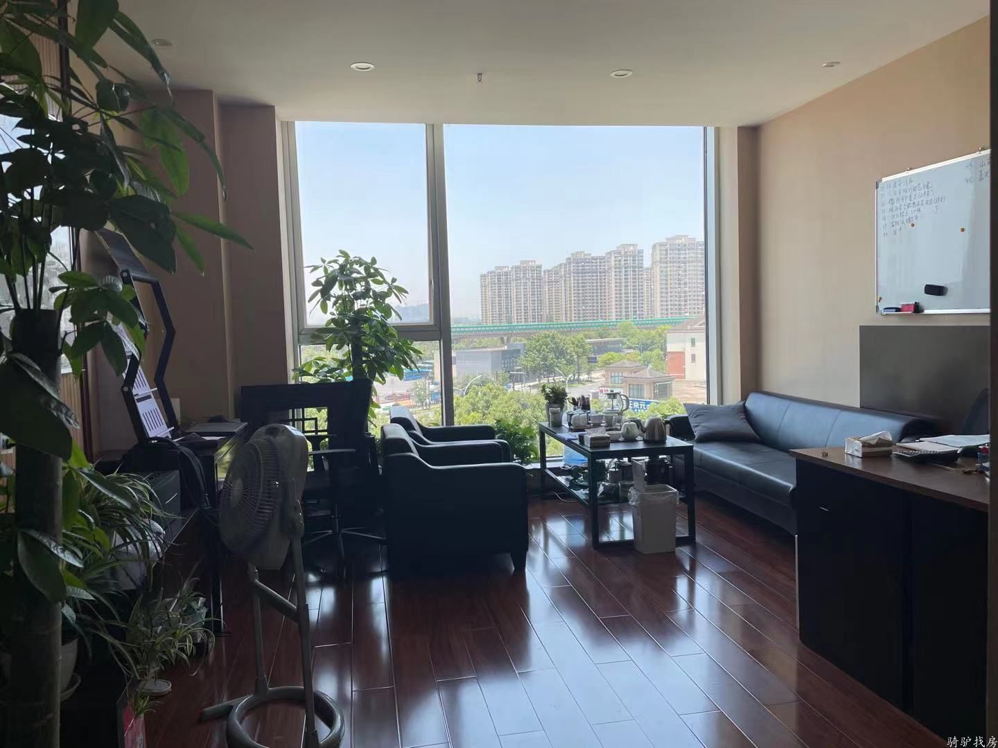 95a2673548d197ab10b5c27665aa431b