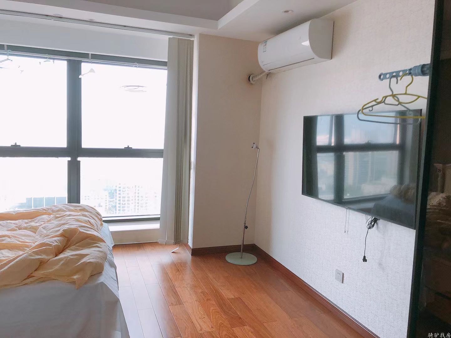 15050d09a9f9e840731c9eef61e5d447