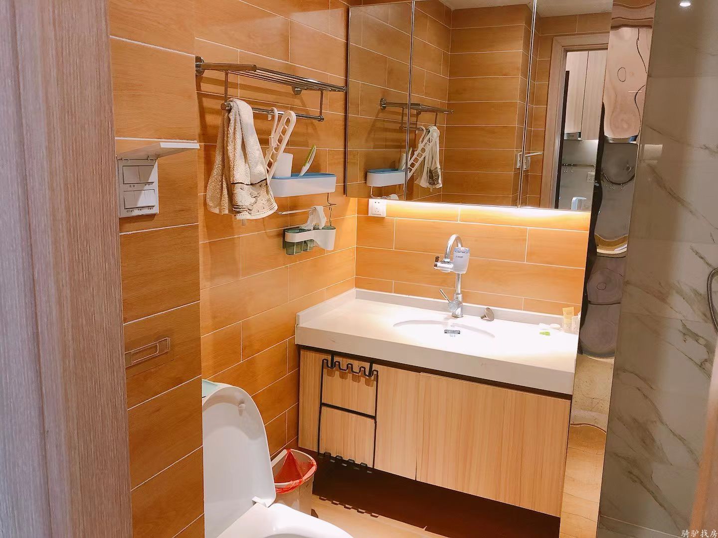 df8df6506701f80a1f7defcd49c2b8ce