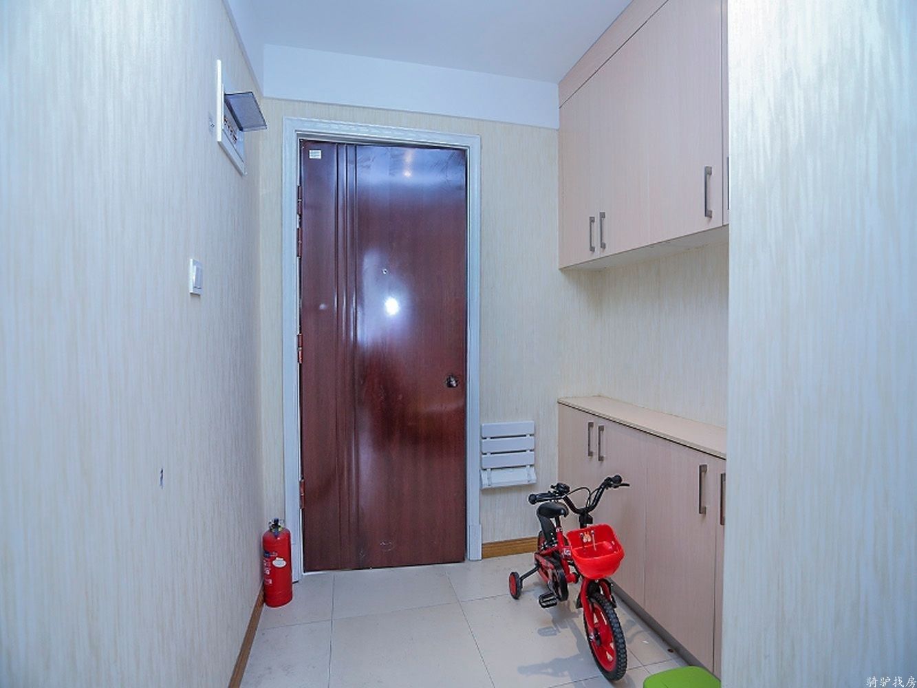 544597635c10c4de74da098c0dfdbb44