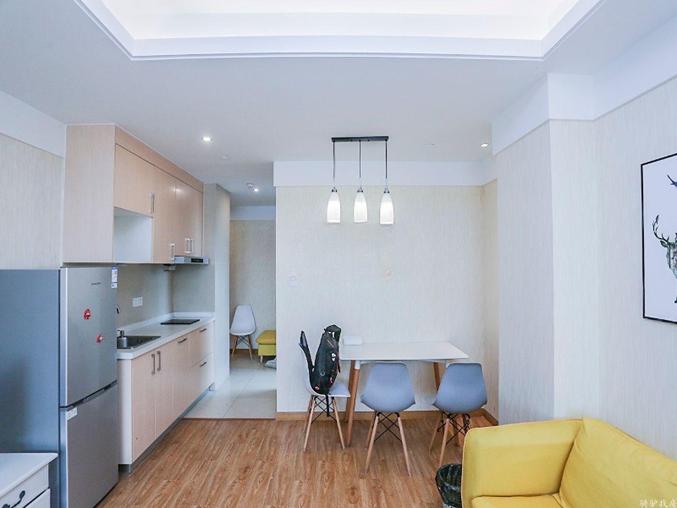 402dfd004fcf90a854360239e4bb3fca