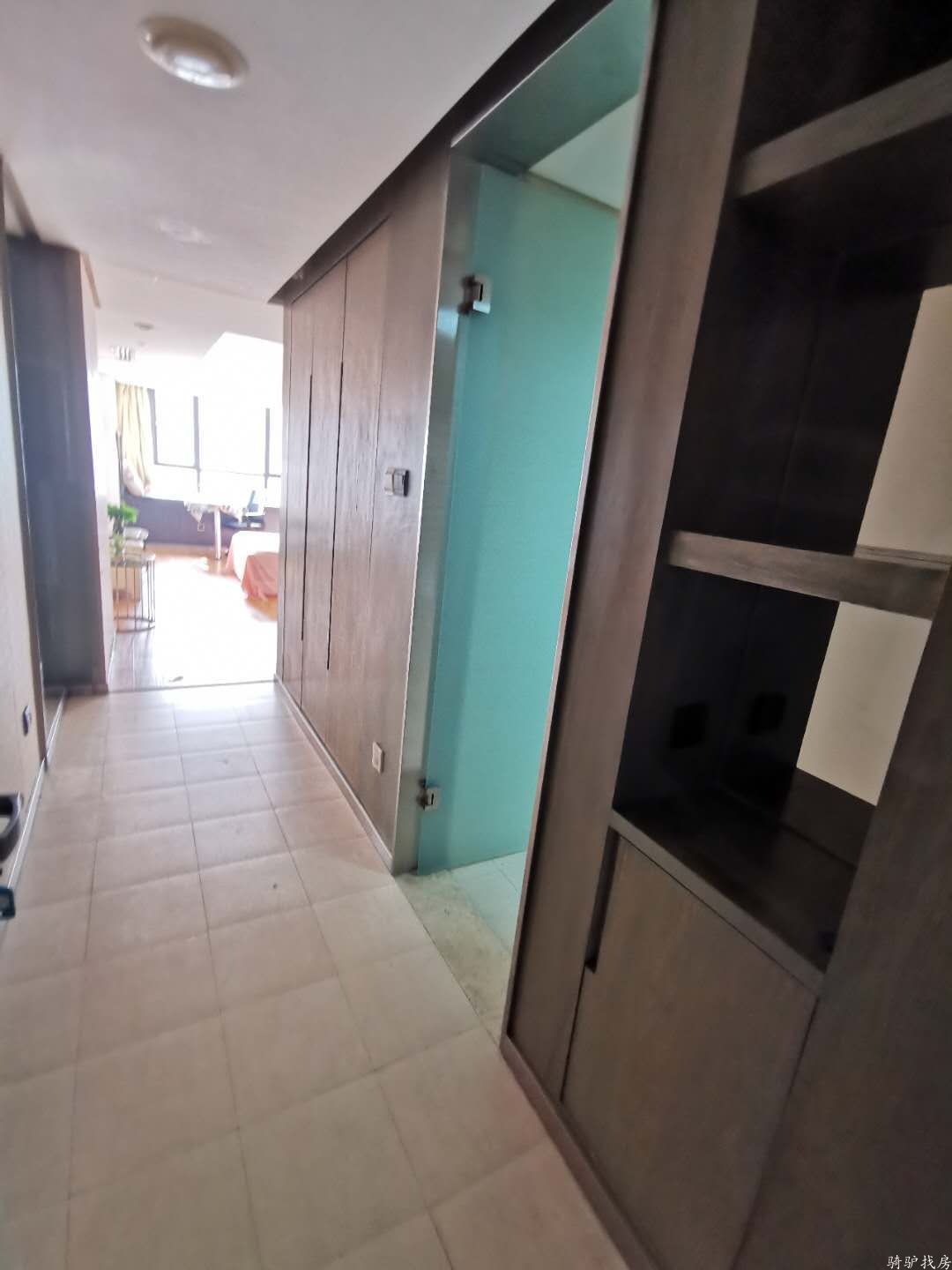 23a48a54f9bb4f925c4438f717ab9749