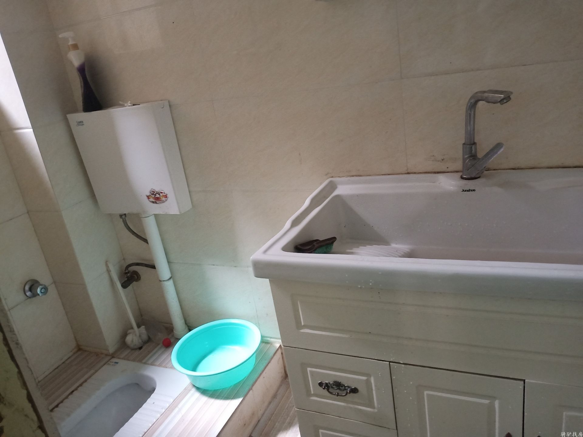 69607c9f163157e4fd1dc1ce270a9606