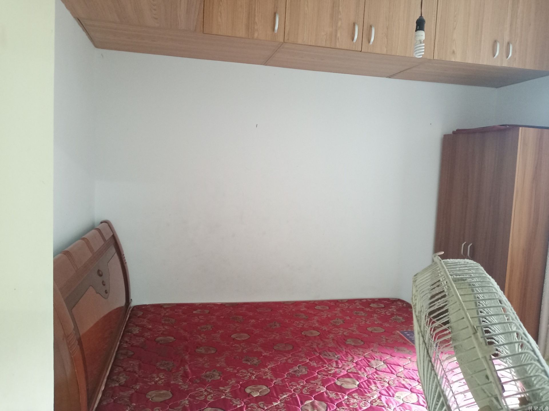 5da8724cd4ef3ffb93d034ea832f452b