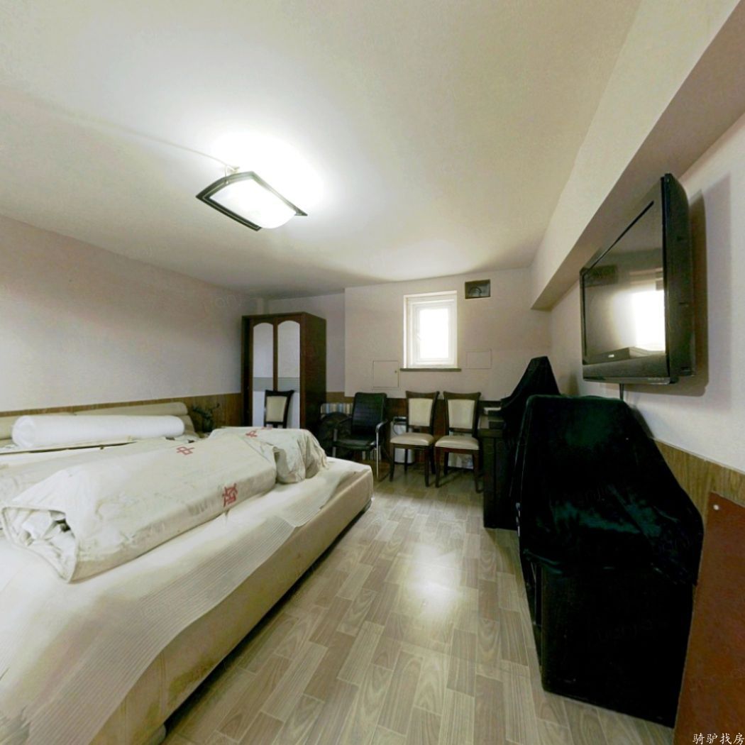 5af4854b614adb5cd1cf23e774dec8ab