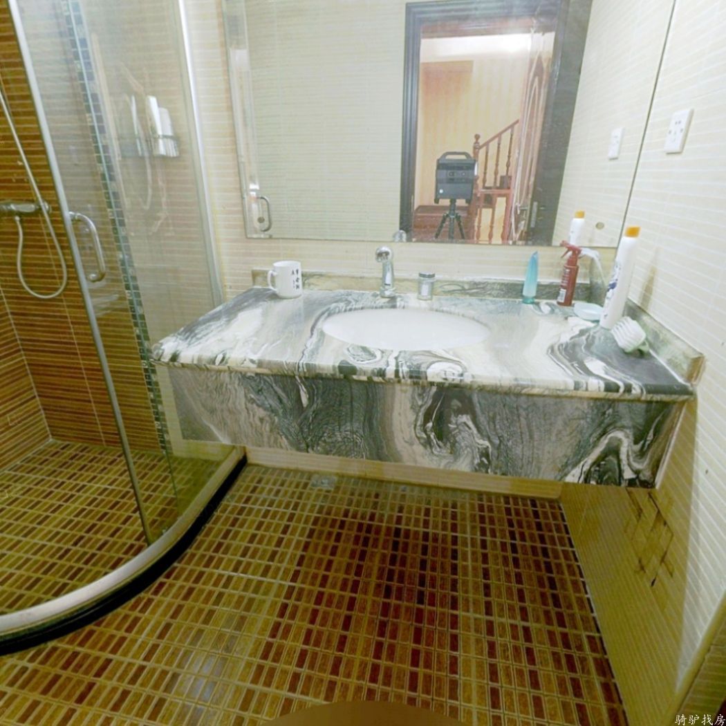 49dcdda1bcc57ca87255f0aa524f348a