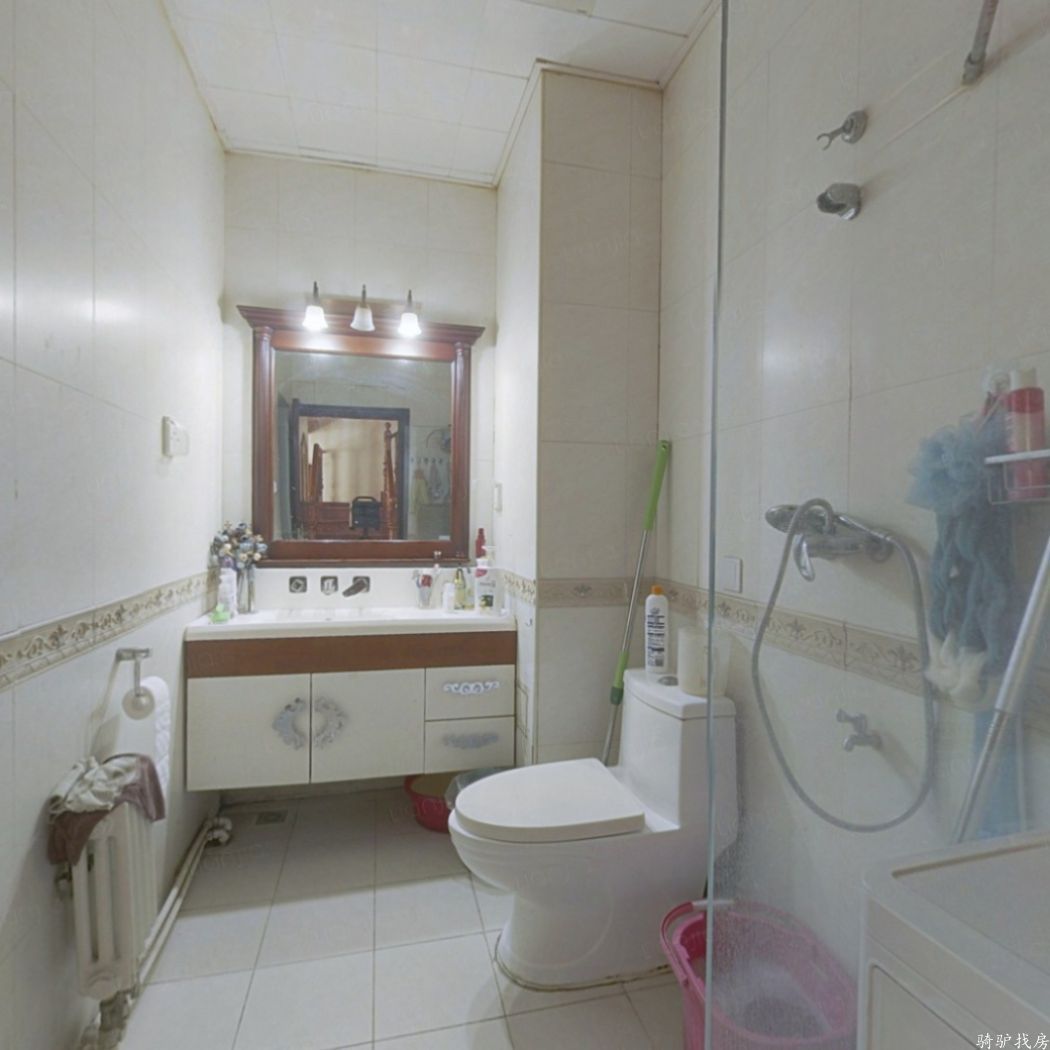 4f0a5ed9dd9261f950b4274cf069da90