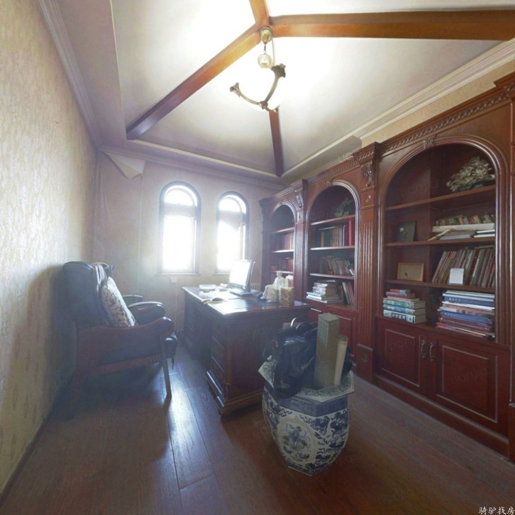 1c1447a2da709878152f9e48aa66f6f7