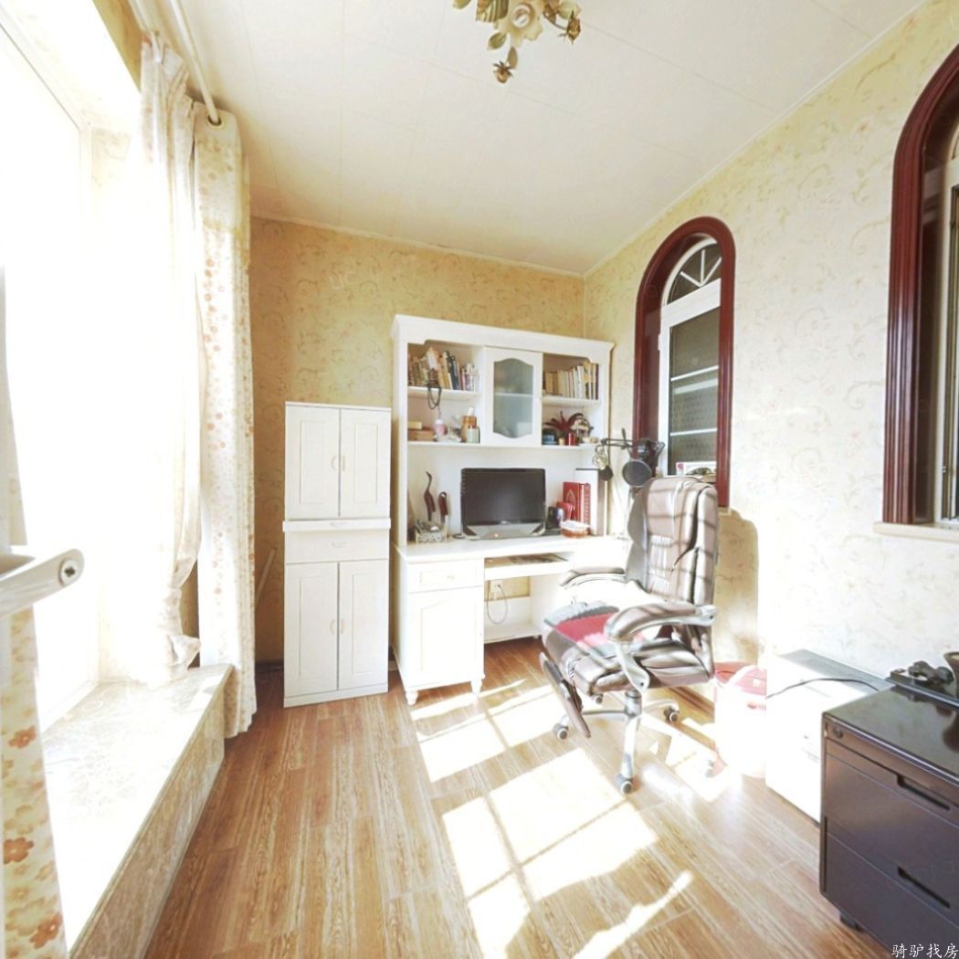 c3a382ef5937629cedcc499110790ab1