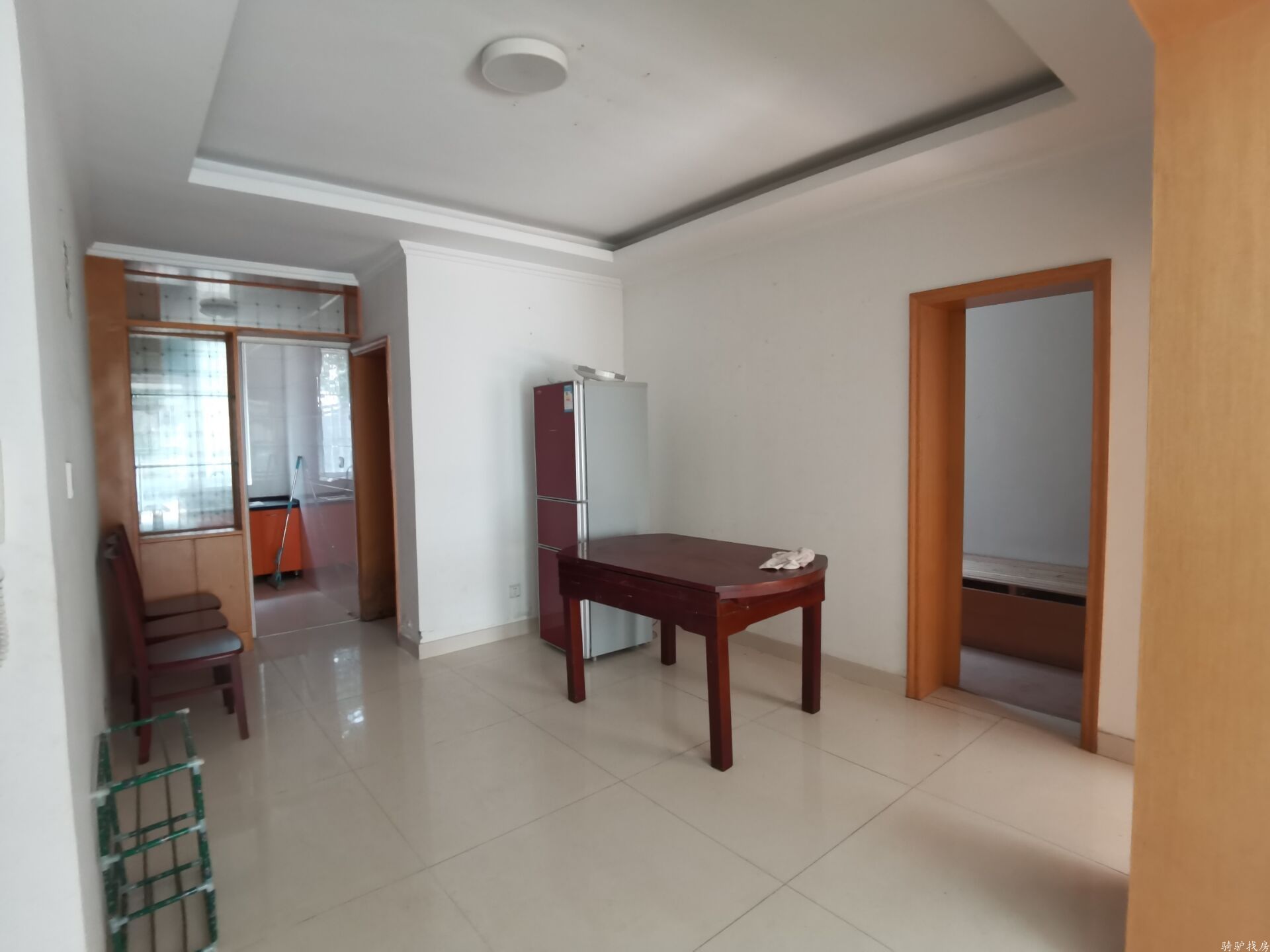 5228994a7674407656a9f777d4c23304