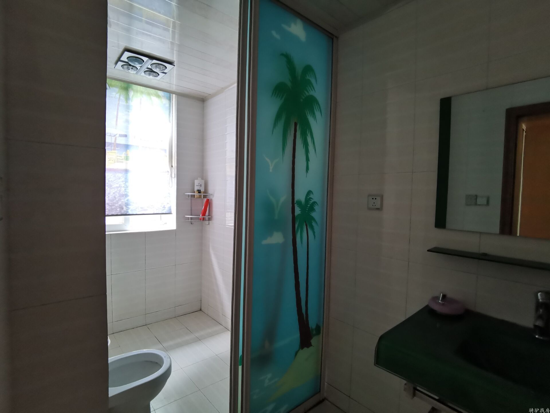 be04f19afa4c6f15f678c4a10ef505ad