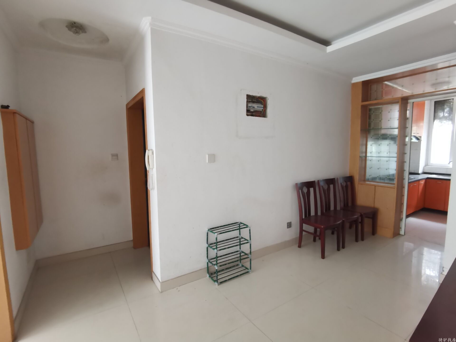 1645cef3db2ba246b2fabca18e4bddcb