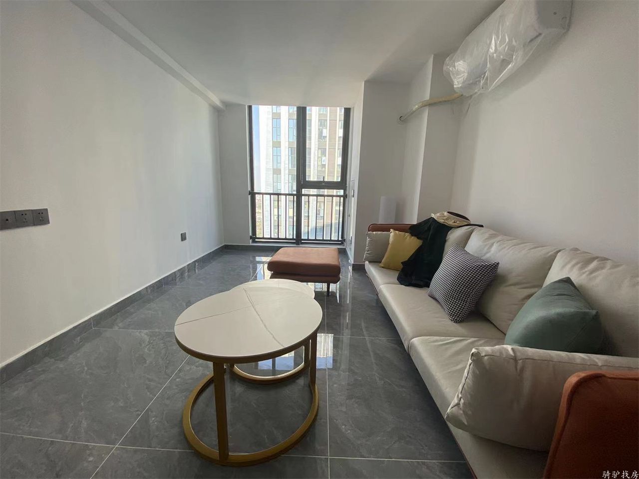 092aa8e39c41cfdb54735d9b6c2d75ff