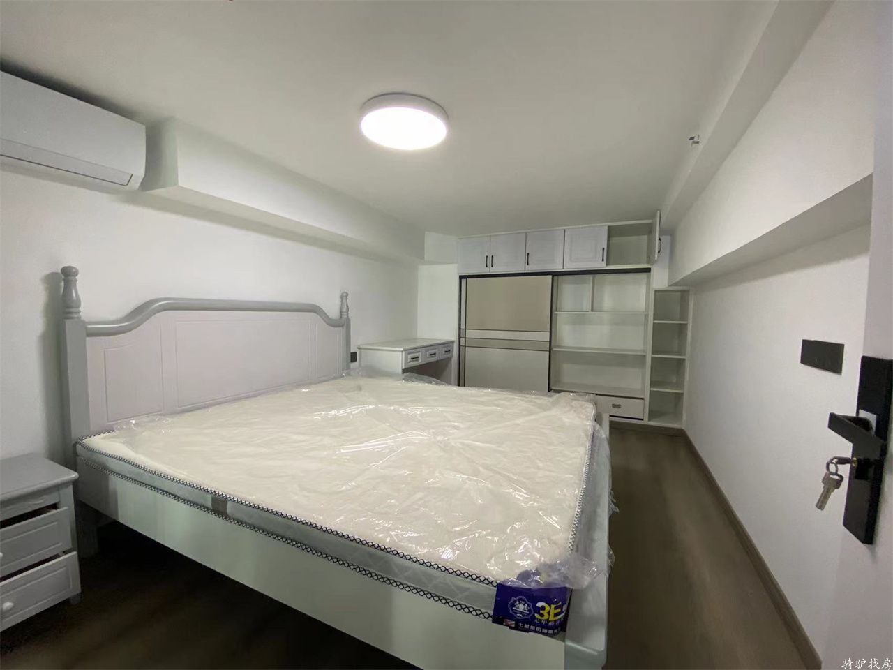 b1ba693df442d21c1830253383cce3a5