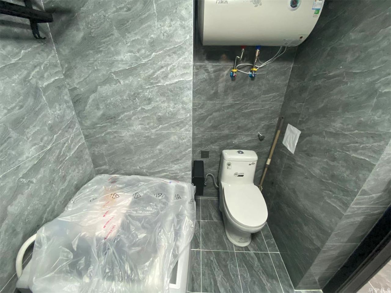 f5500dd332063ed99d2c8fe0245bf97e