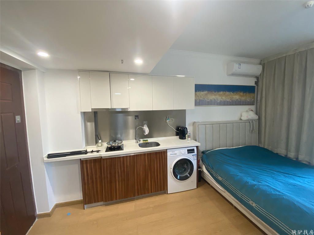 7b4c767983bed9a946aeb7969b6d3acb