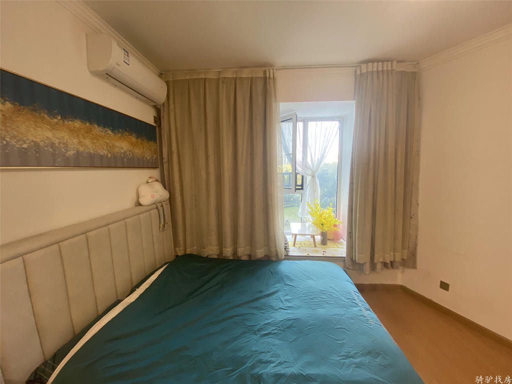 9505ccd8516d21ccc15aa976a0dc9776