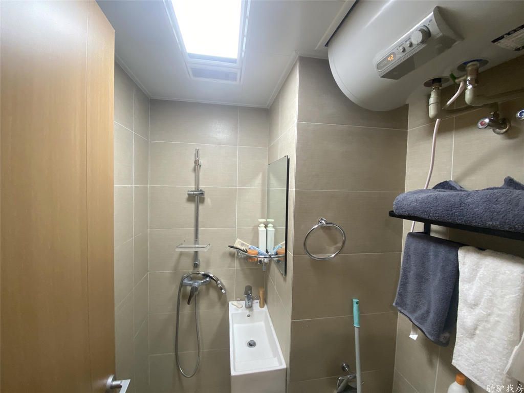 eb4b2bf36b6b03ce257d21a96b7aeff3