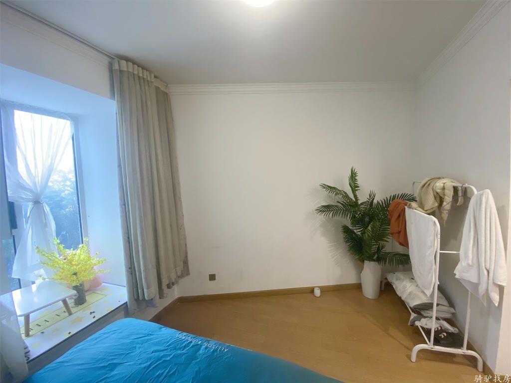 33f6e6da1b86b9533144dd8d42943886