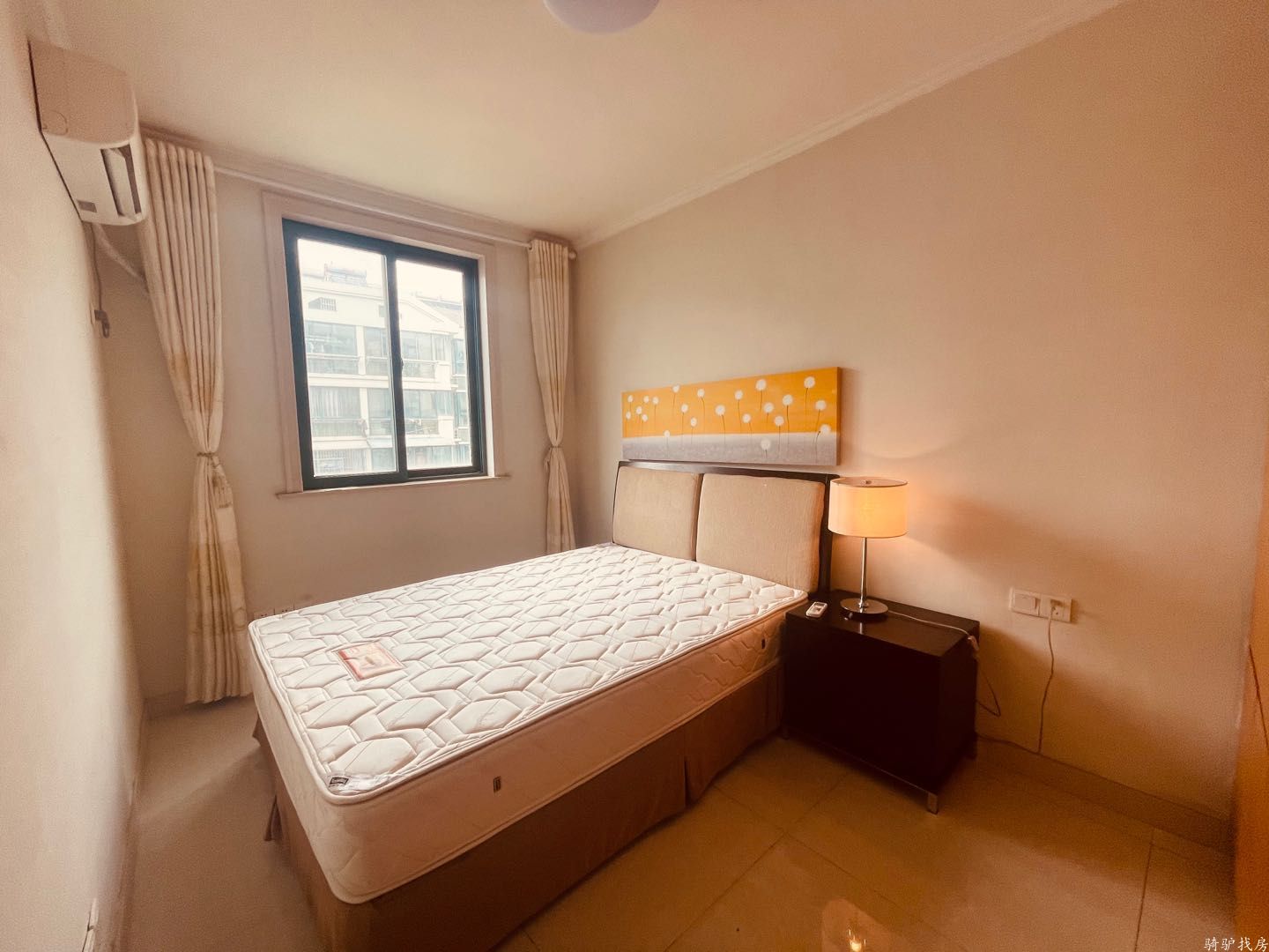 fd8df59e29fc15ceed7fe10792beceaf