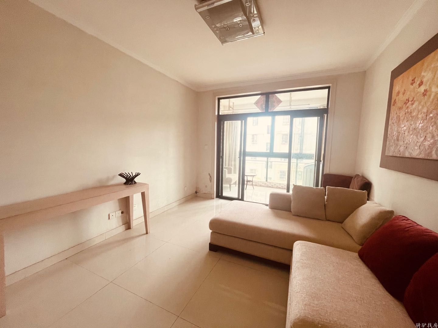 5f28b597b23c3846112a15aafcf6eab1