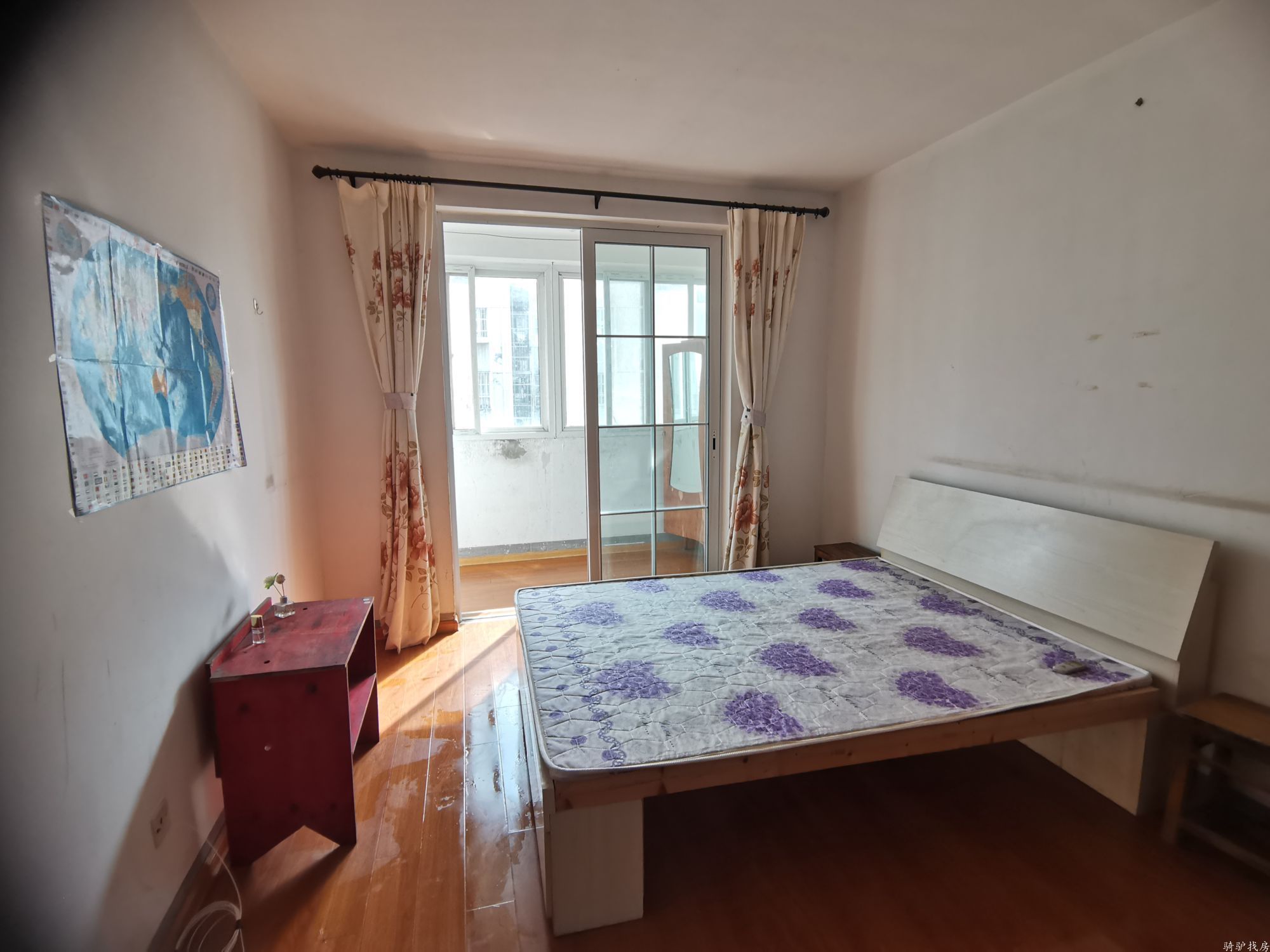 a714344109ff871afd88559121b78036