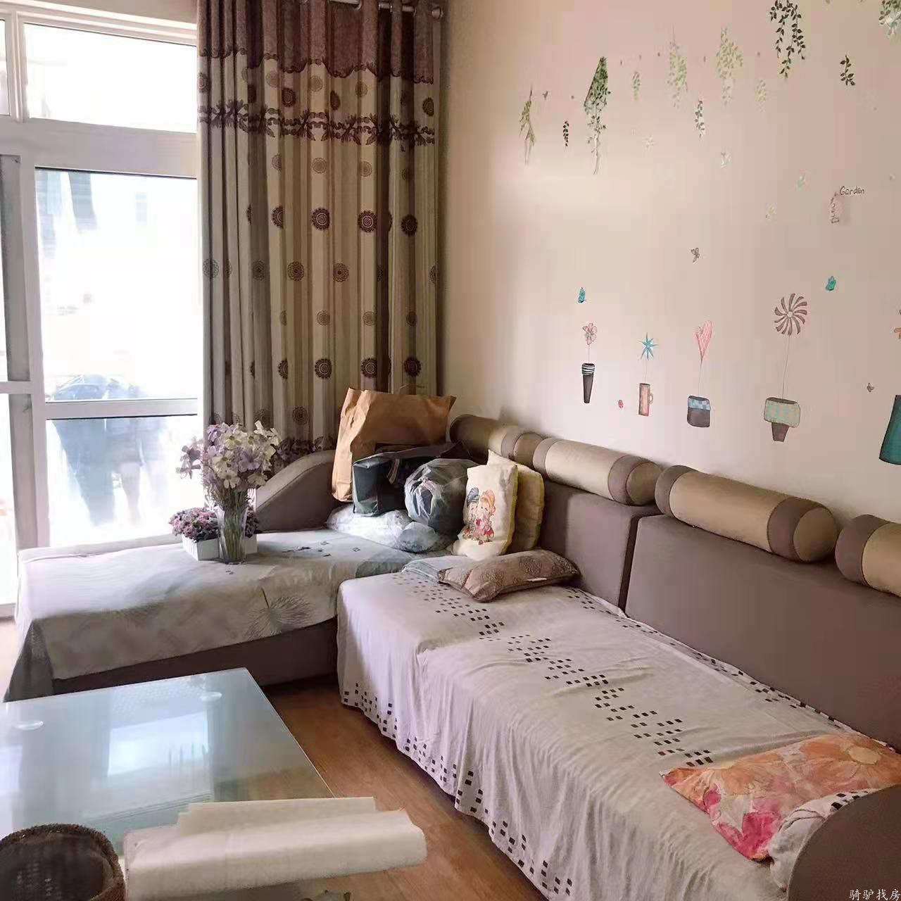 9f6b5c832c413e66bb97520cce6ed94b