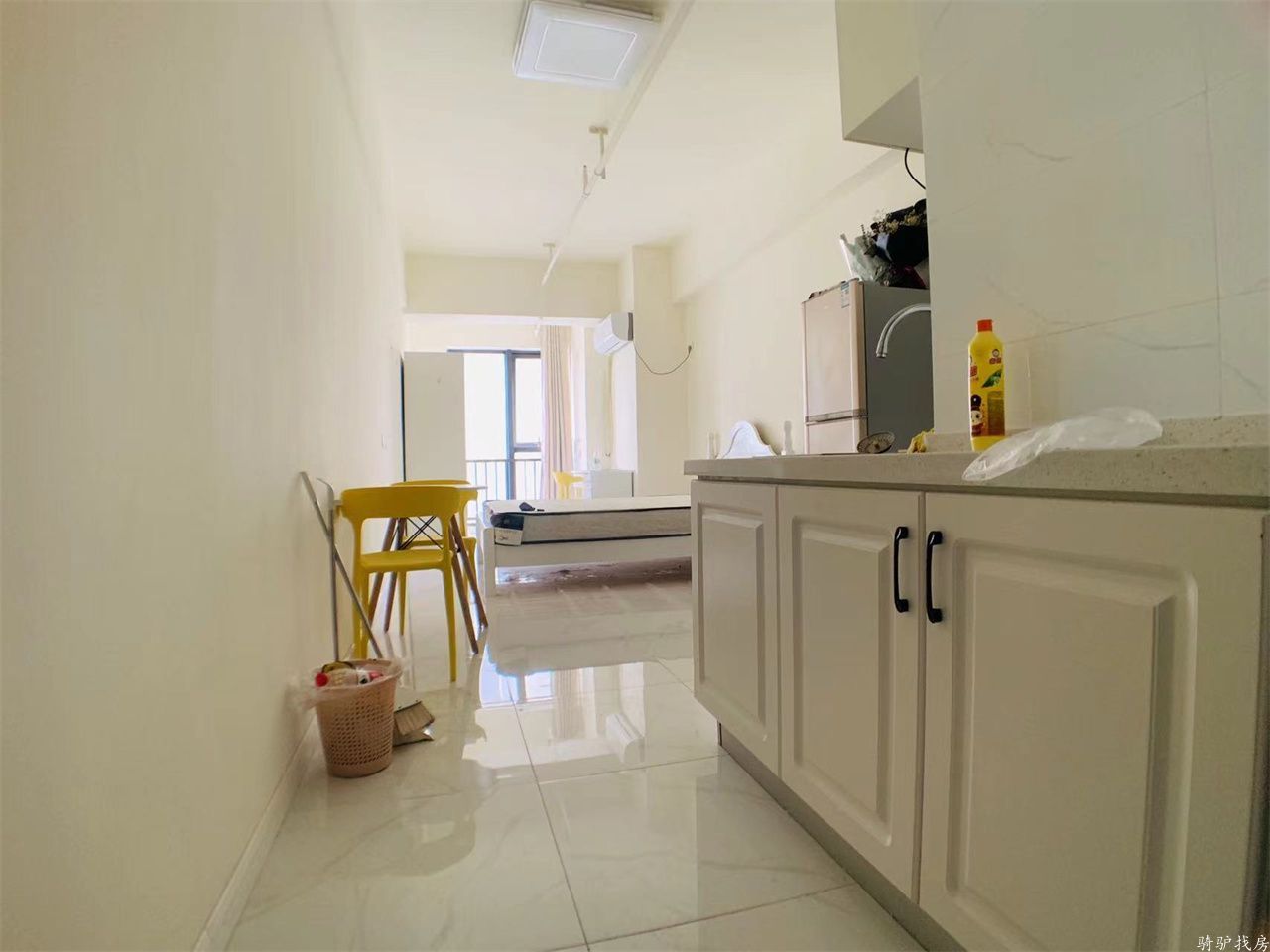 5f5f967a727ca825b746b66eca02c44d