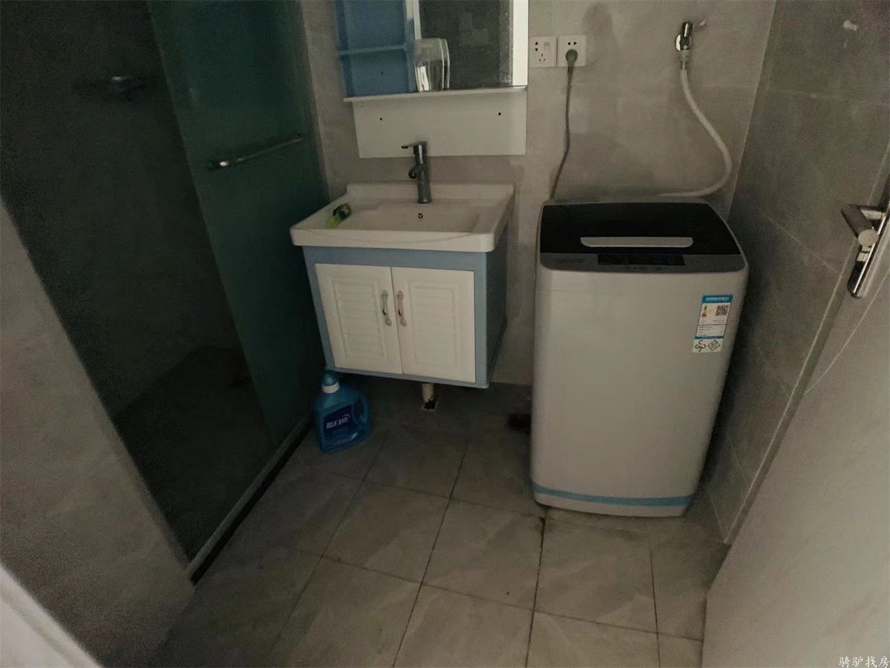 092e4a55309b1d60db22c2cef38cc4fb