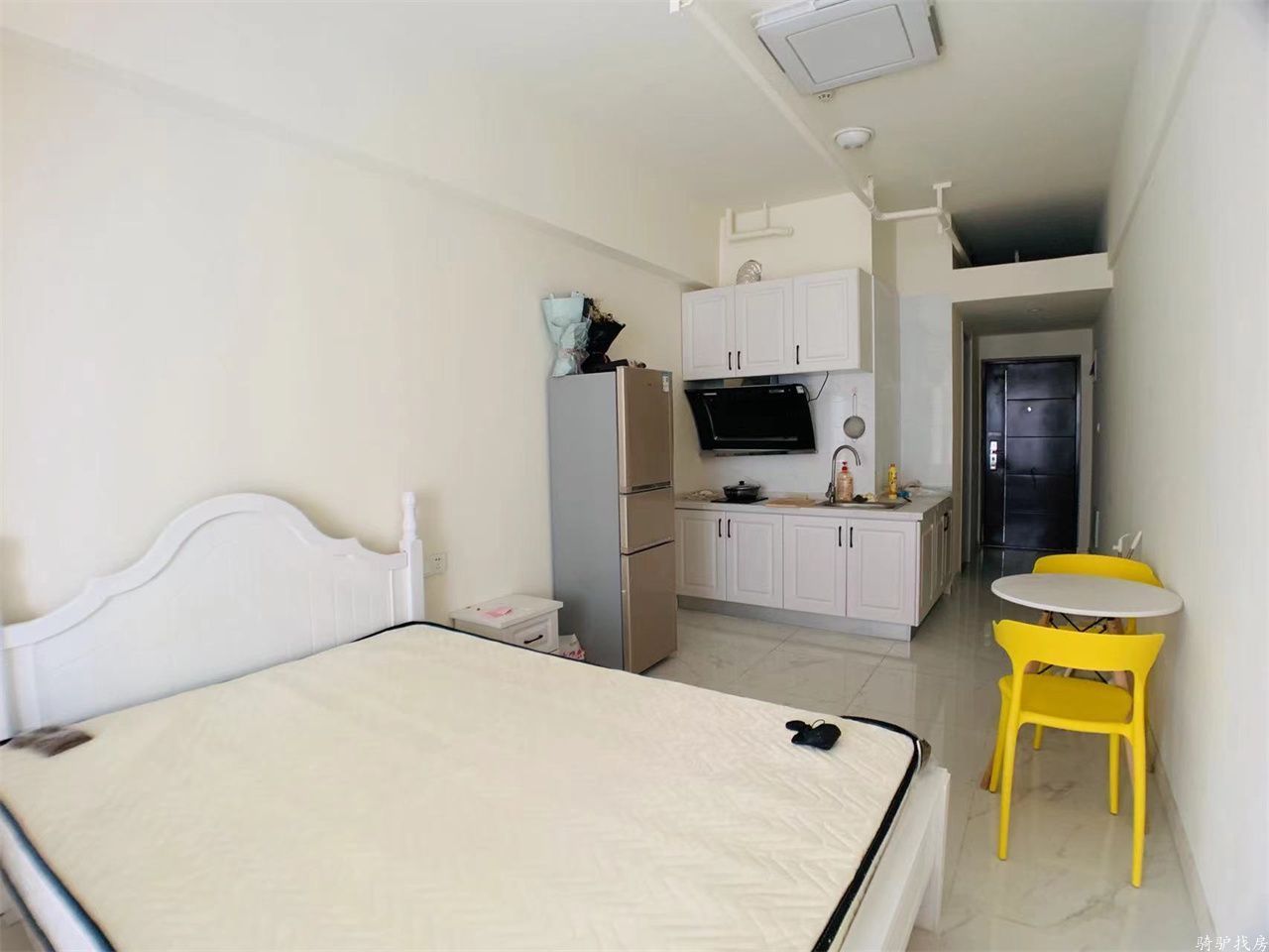 1a6f7aedbaf15e0ded1146cae468b6a8