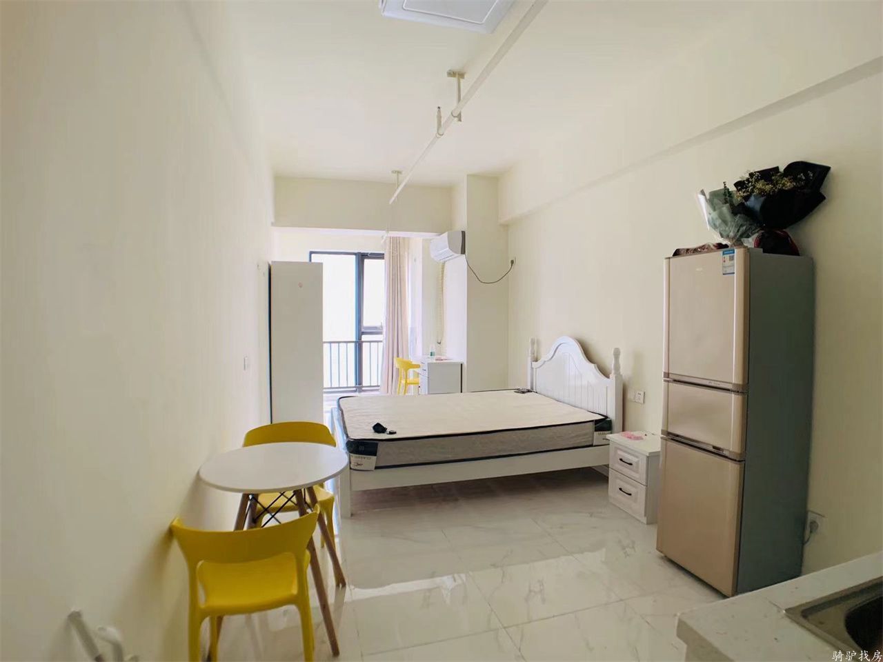 dcdde551049b953be8320789baf22c01