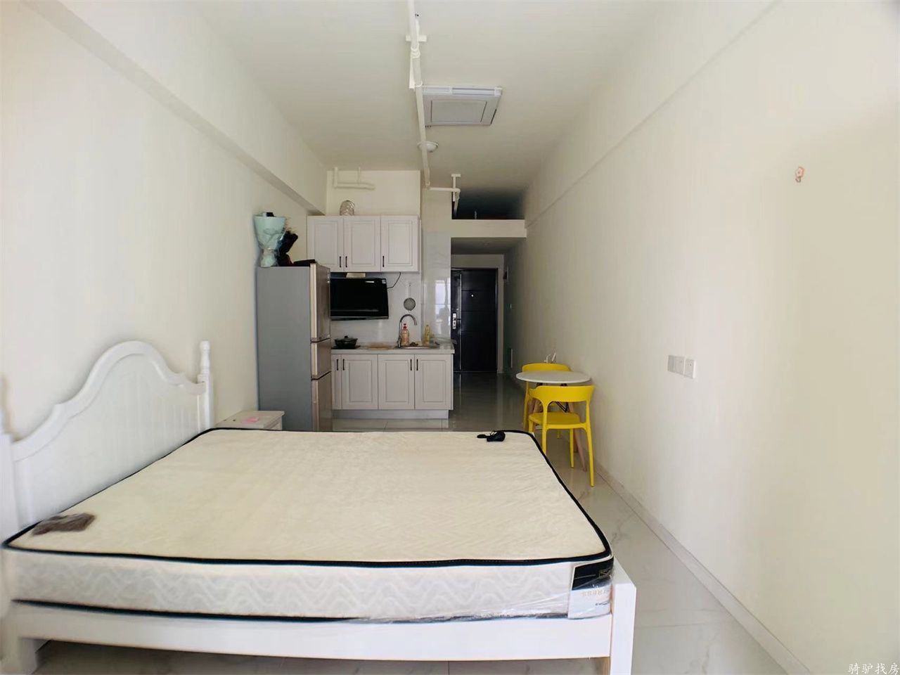 e777a4057ae71b2b629c61df91b1de43