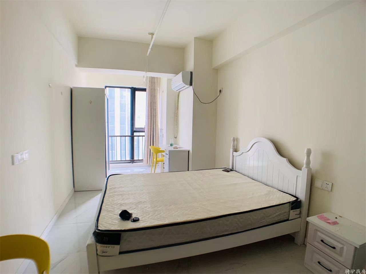 745ff183408b9b96ec7edadd7eb57218