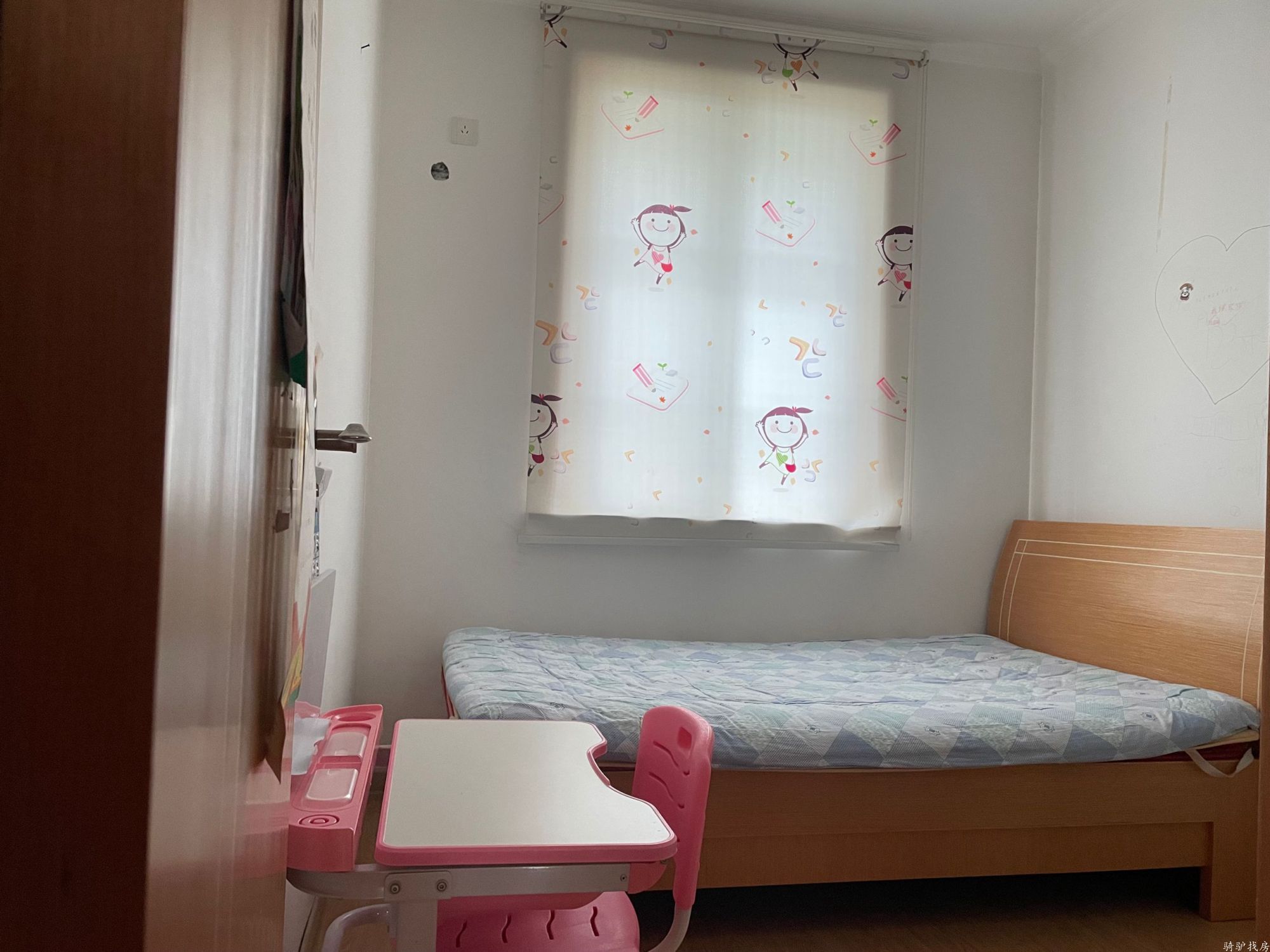 f42feca6f07d43a532415bced8c41bfd