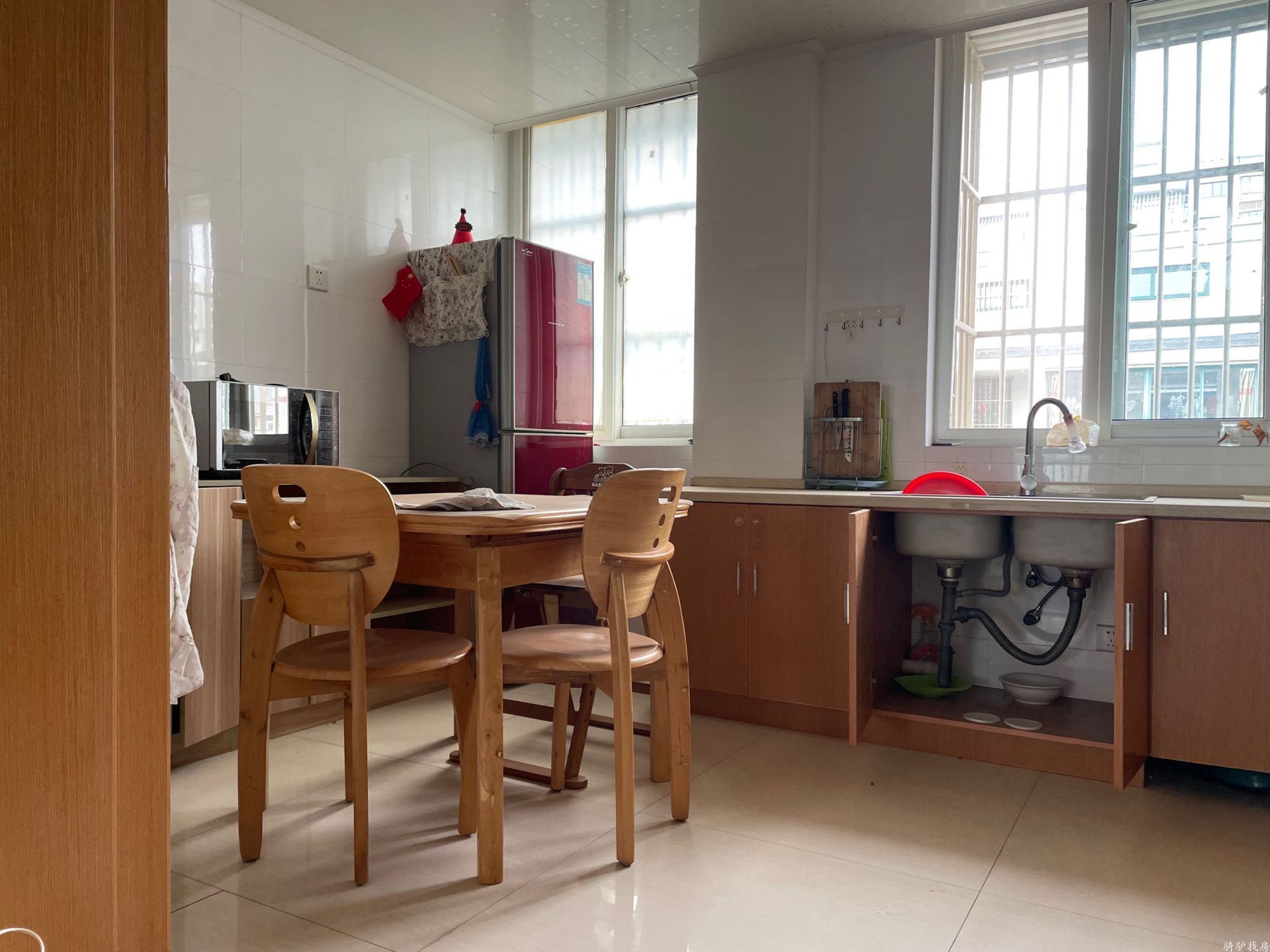 22a272ff92e73719ae0fe6f5e16b0be1