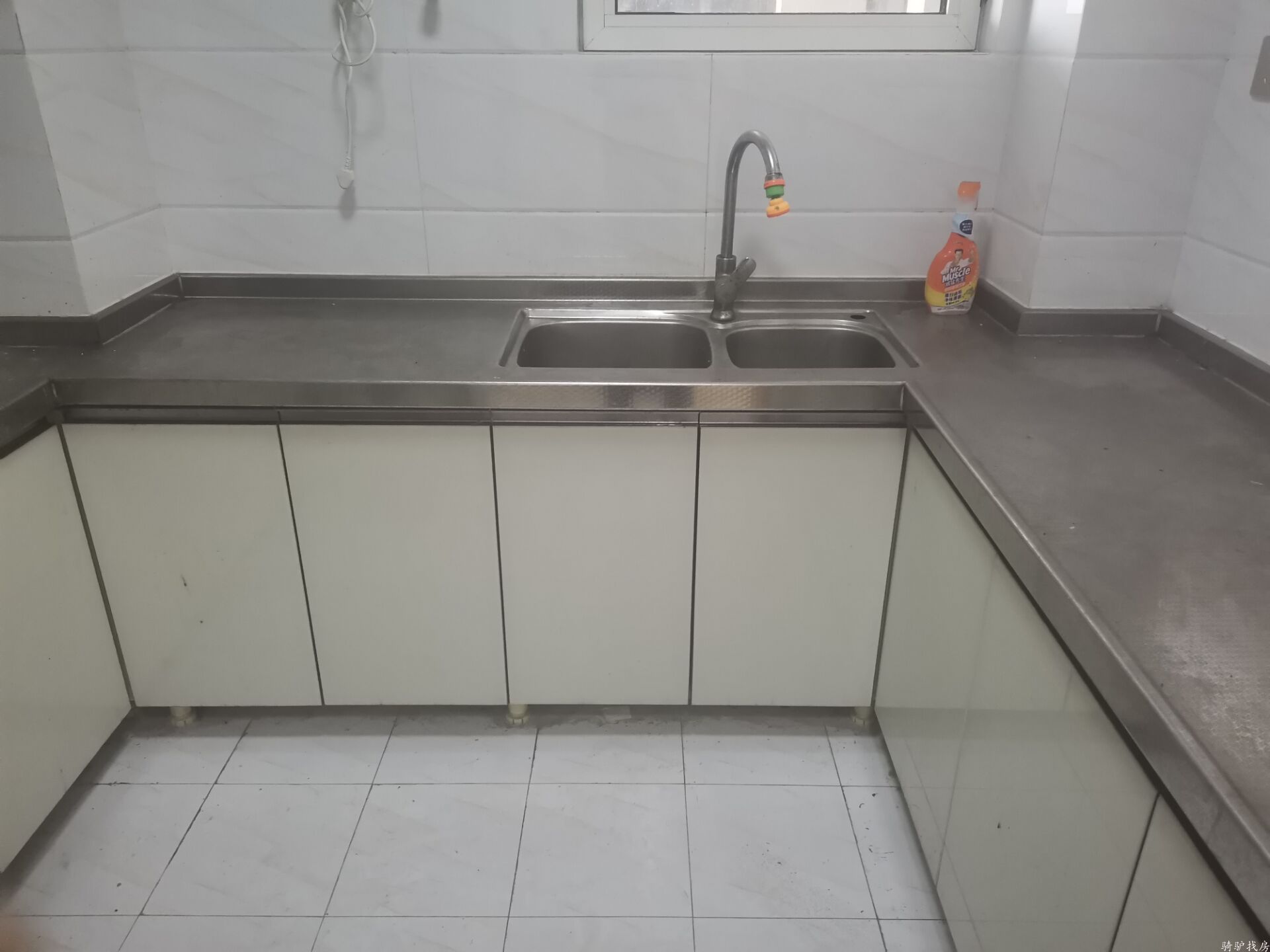 7474d7dedd31285013a12956a106f45b