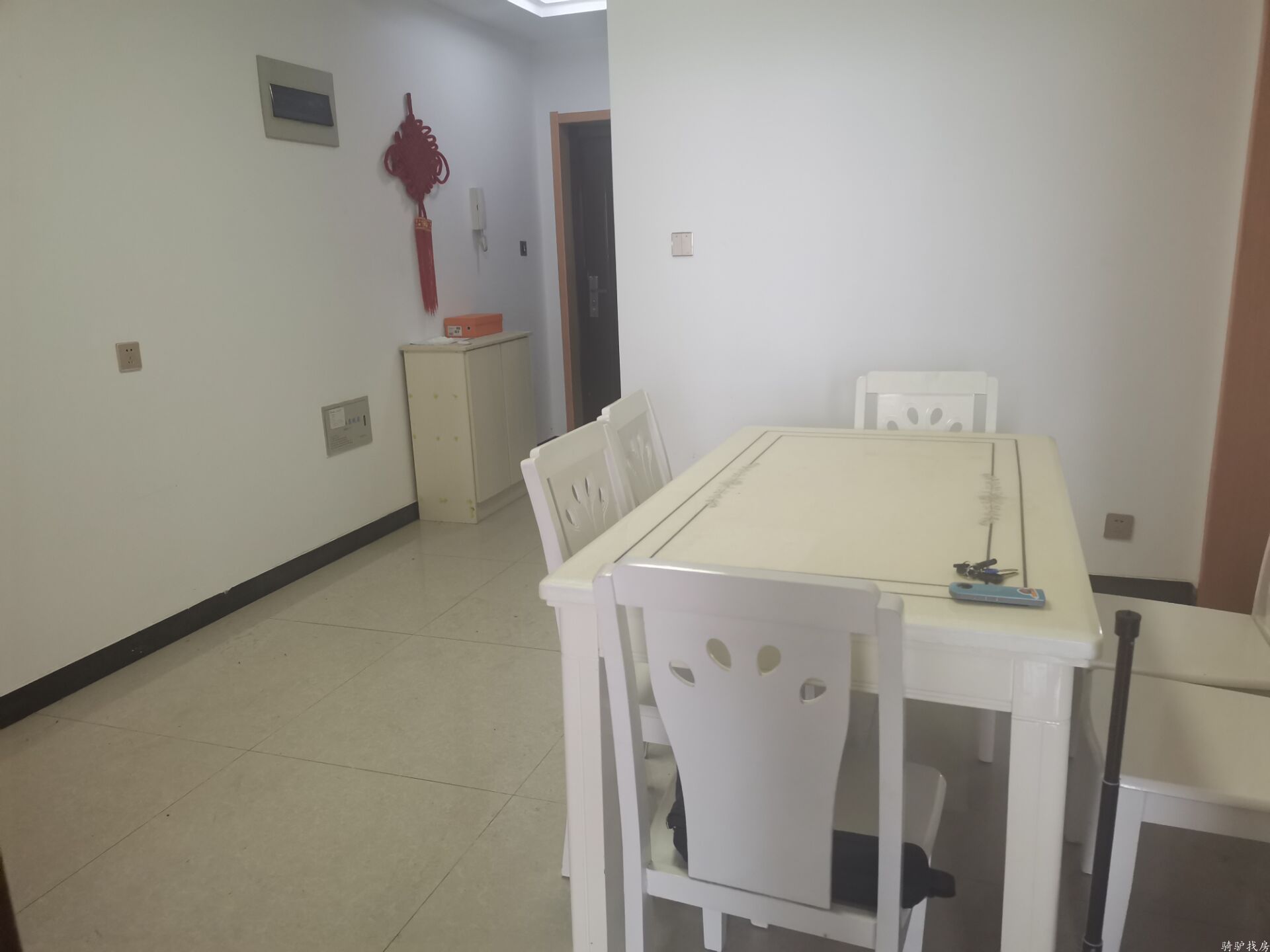 09953b71c079b0afd6b2596ebf168b24