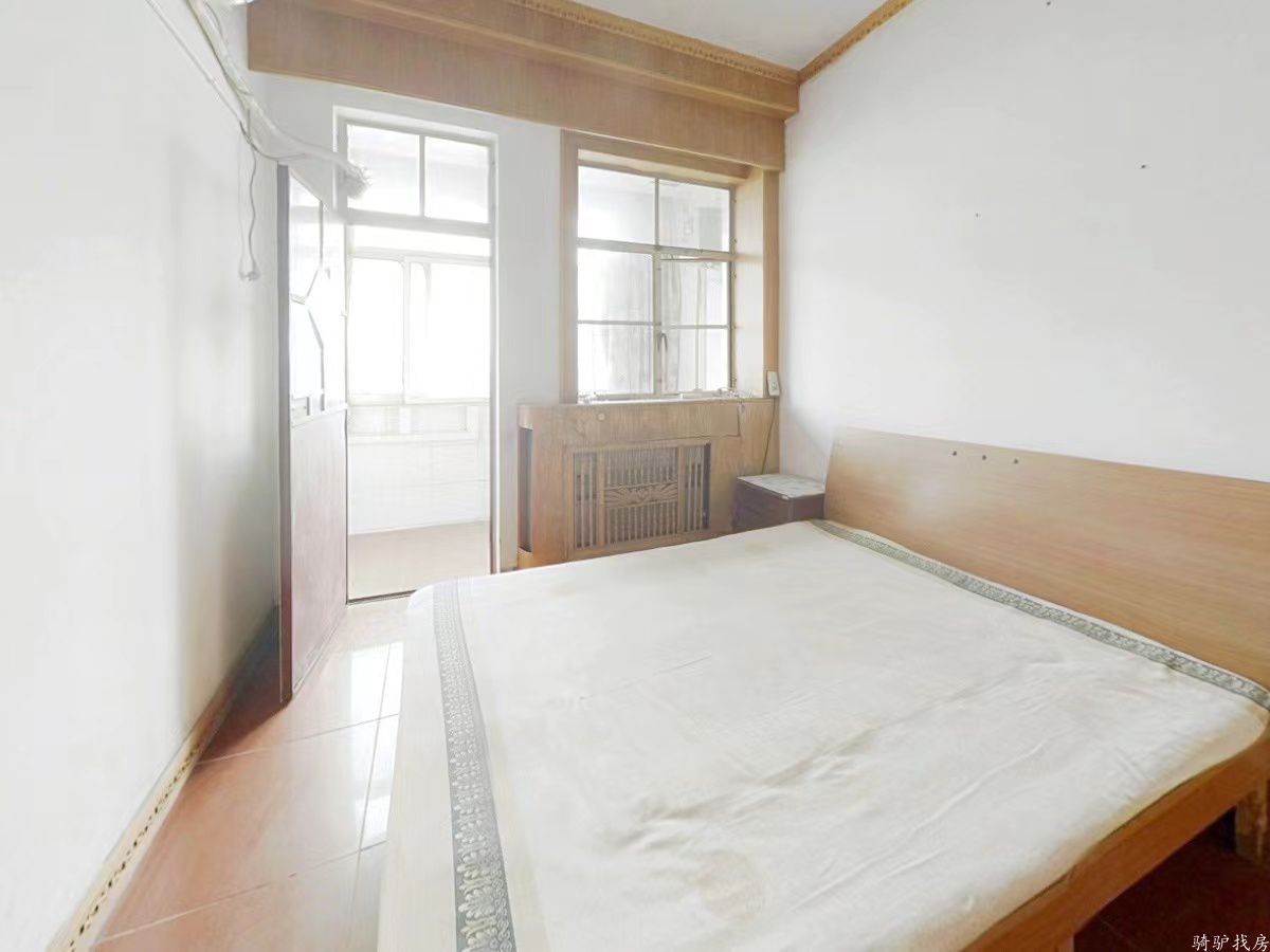 7c92c4bf4a06416735f1598cdfda5b0b (1)