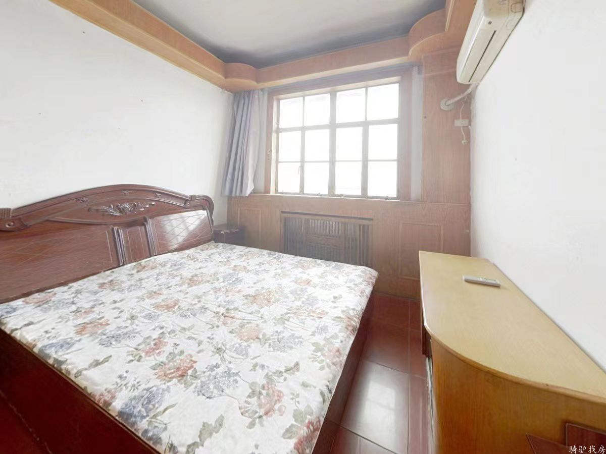 451f47c9fe08cd2ffa23bac020de11a6 (1)