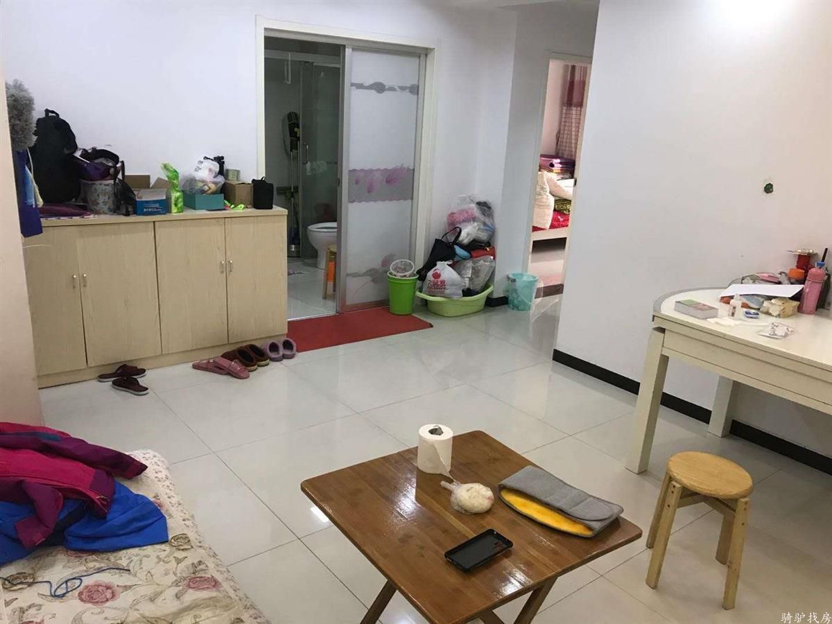 3139996444e8494031595b287a4c11ba