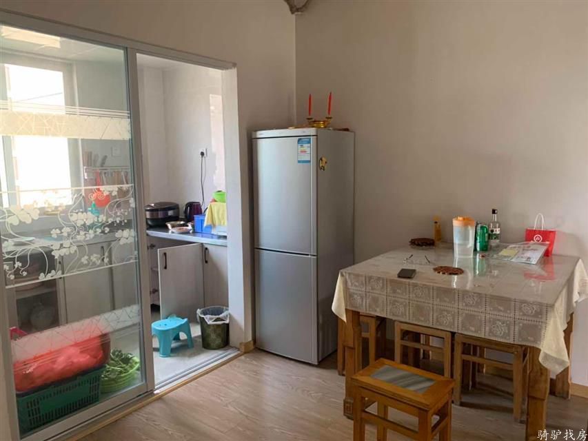 5be77e1681bda34e7fa094b67b30f9a9