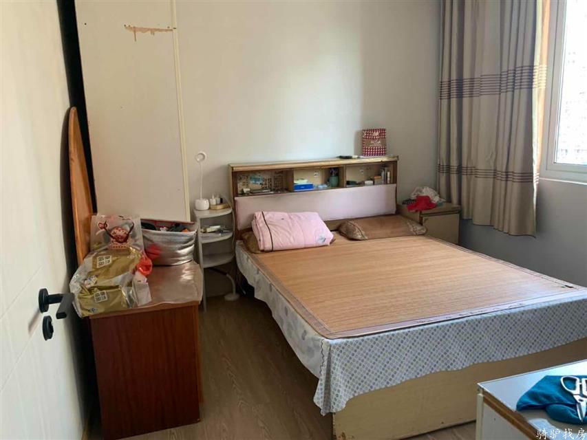 2248b7bf0aca4942acb3224138db7357