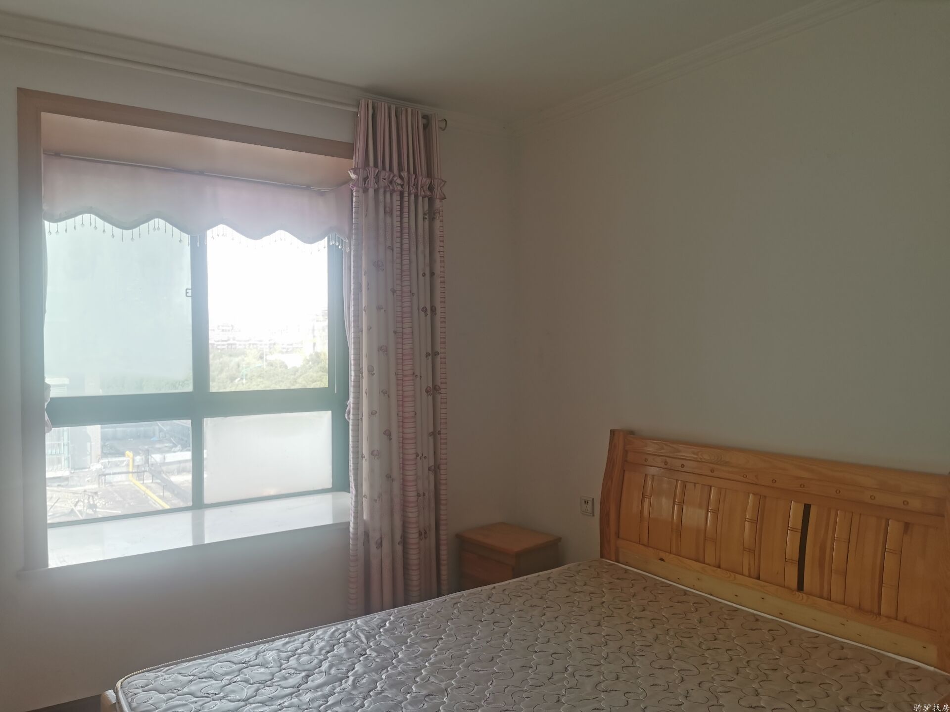 4e68aa6756076ed14e2efef453cdce7d