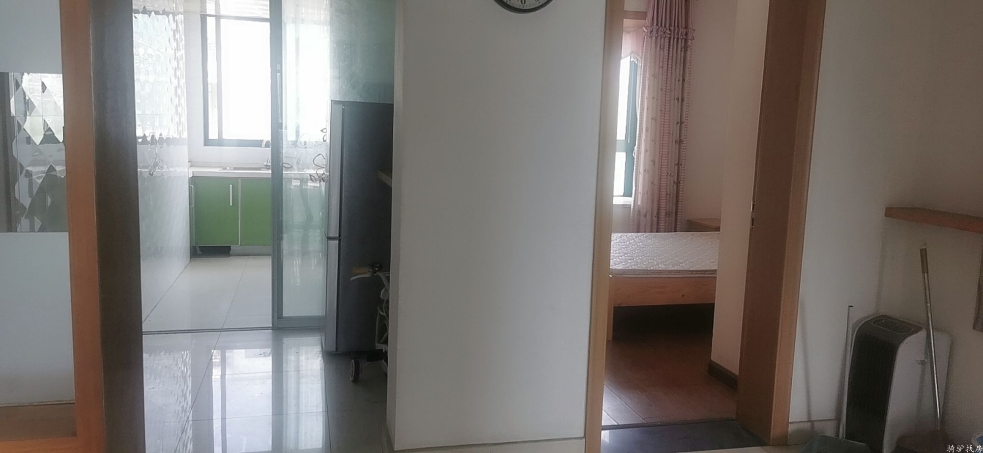 4dbf397a561374765f02a9f48b1c463e