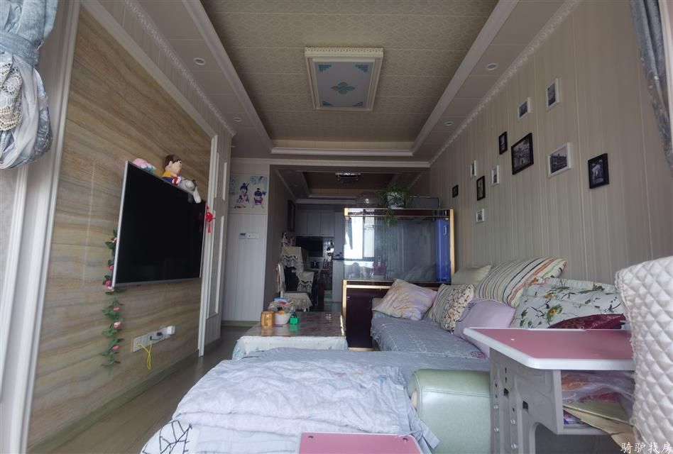 965bf2c8afc067a40cadf81ad88f23f4