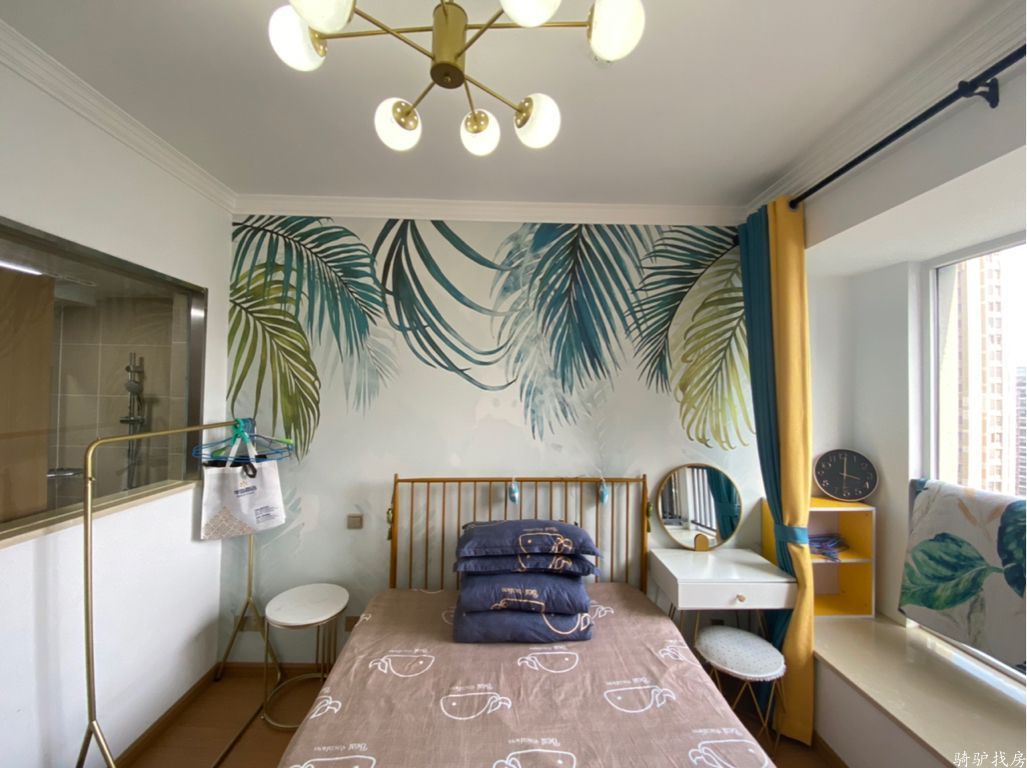 07ae388d2aaf9190a371e0f5c7a437f8