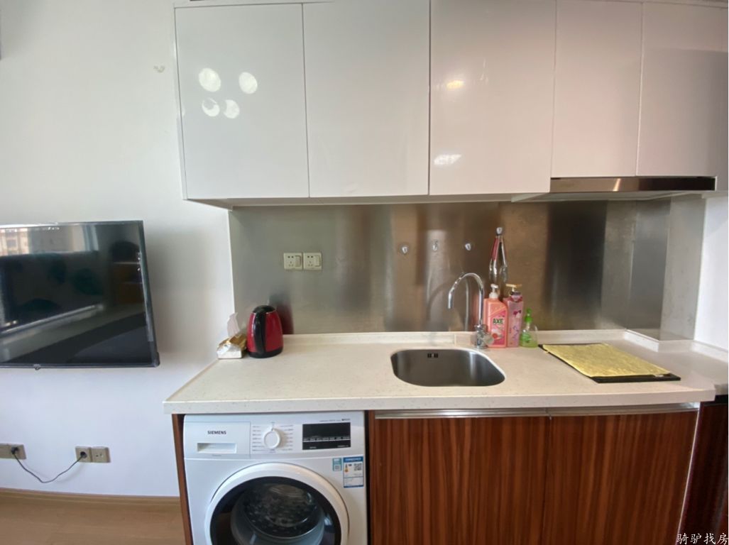 70d687797b0144797ea53efd1771194f