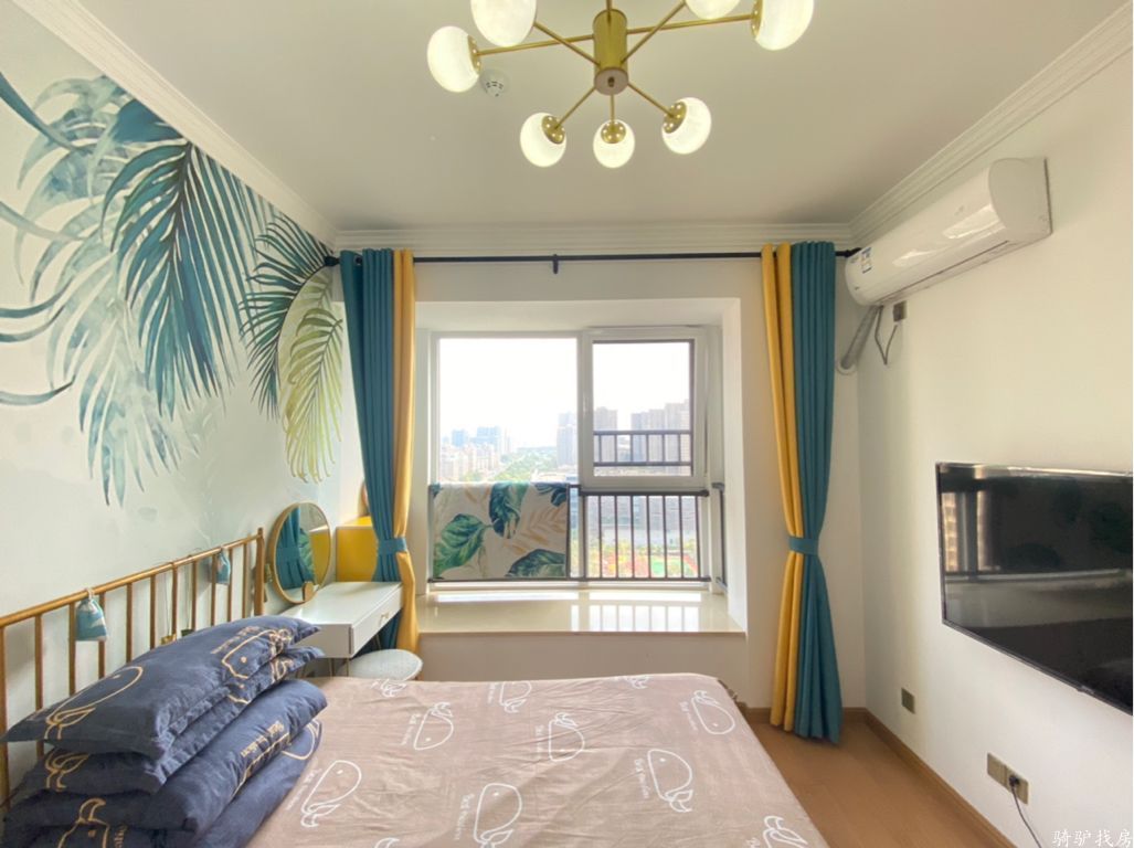 d10155fe4d17801ee2dd7e20c5acbbda