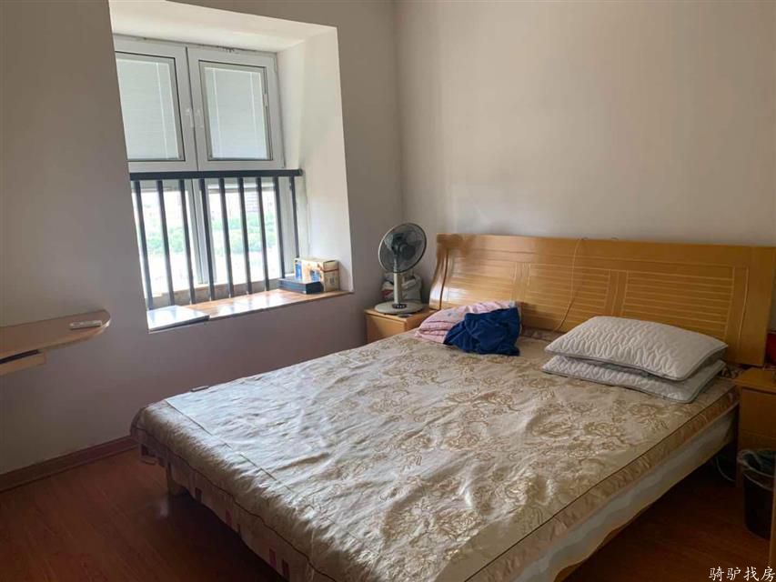 a413293cd616c6c3f56f0dccaf99e575